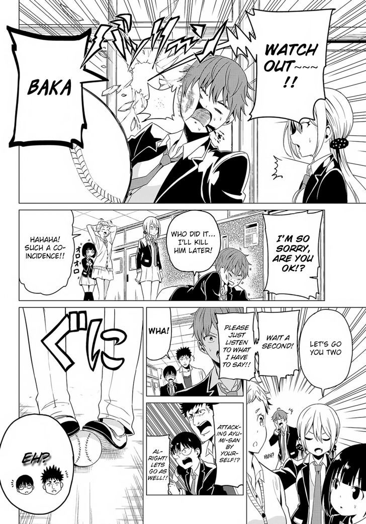 Page 30 of Chapter 1