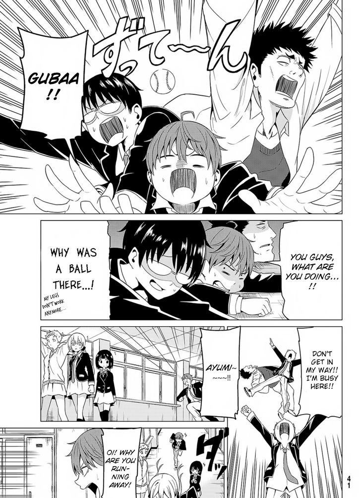 Page 31 of Chapter 1