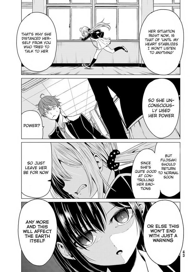 Page 33 of Chapter 1