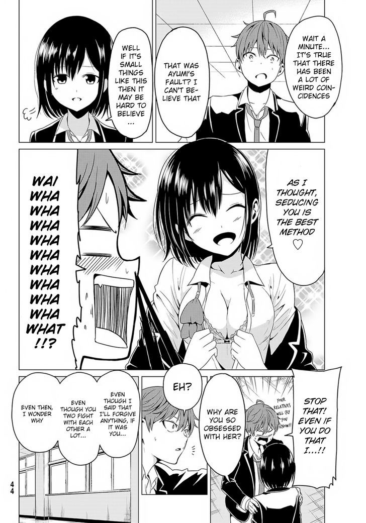 Page 34 of Chapter 1