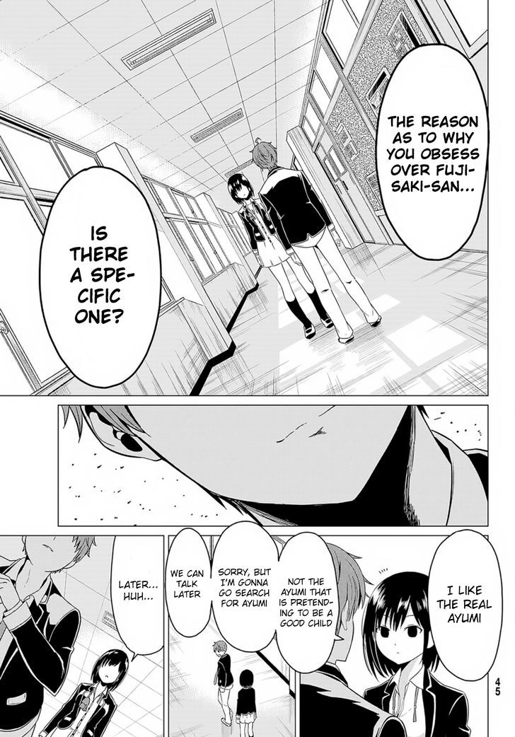 Page 35 of Chapter 1