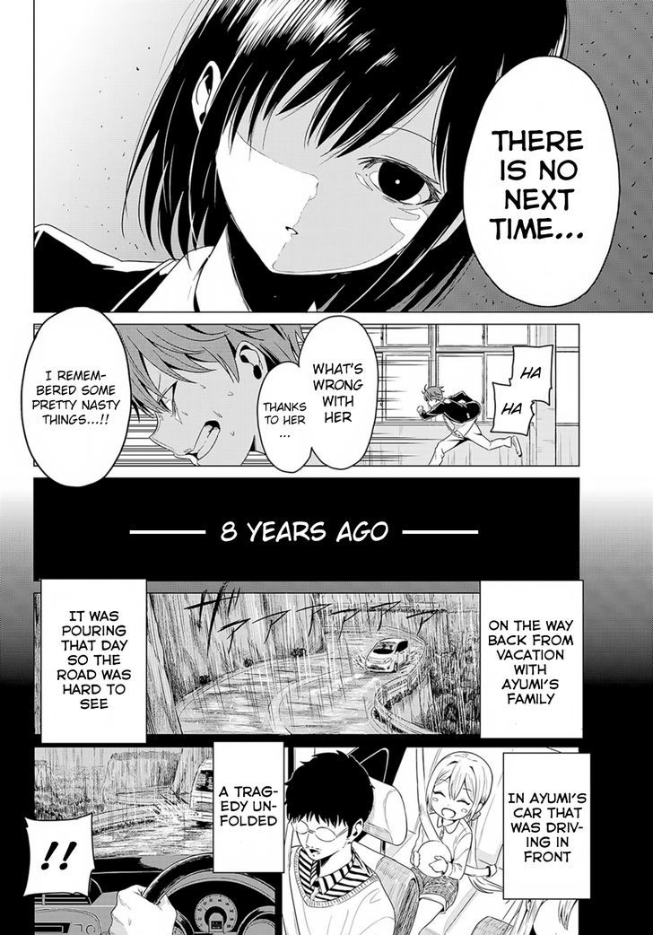 Page 36 of Chapter 1