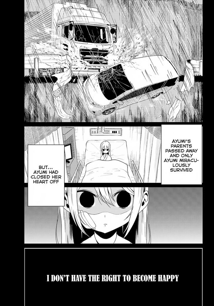 Page 37 of Chapter 1