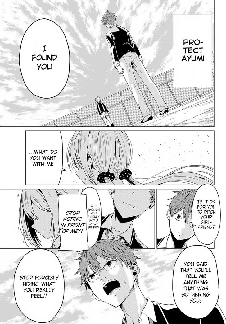Page 39 of Chapter 1