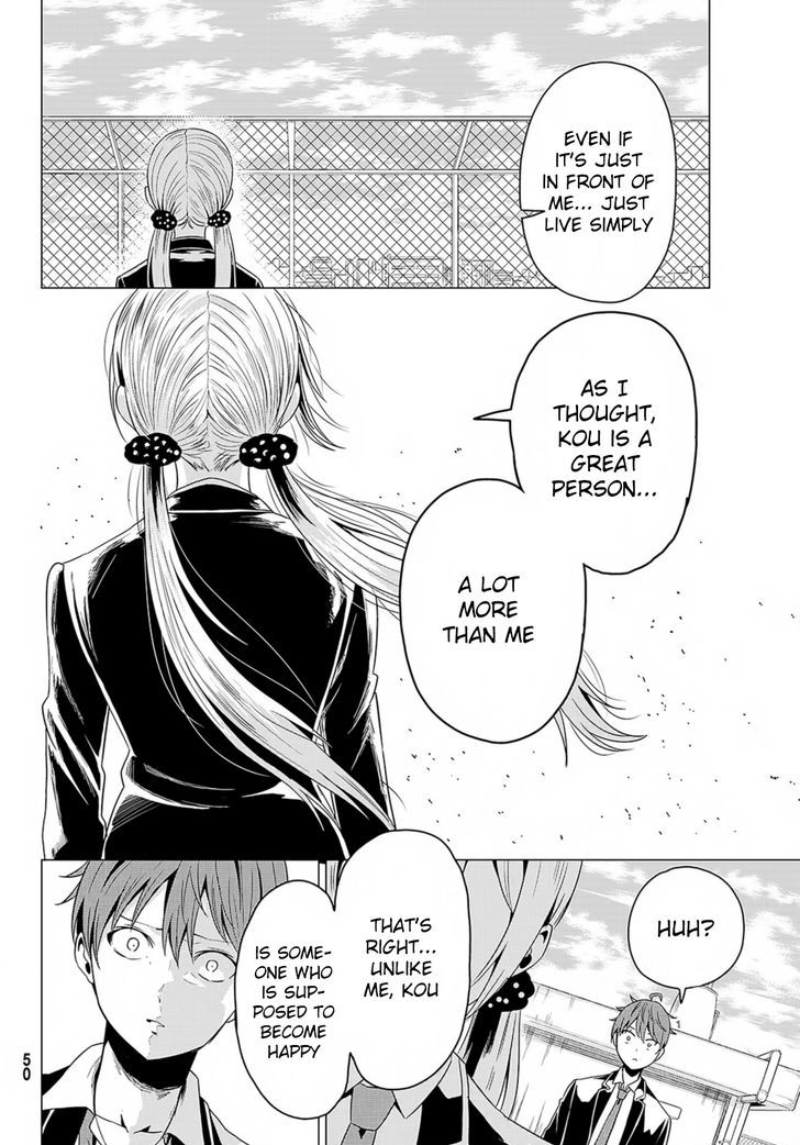 Page 40 of Chapter 1