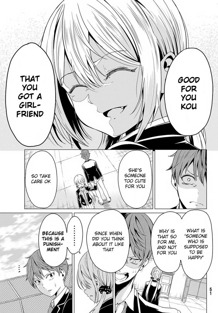 Page 41 of Chapter 1