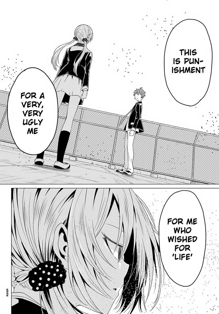 Page 42 of Chapter 1