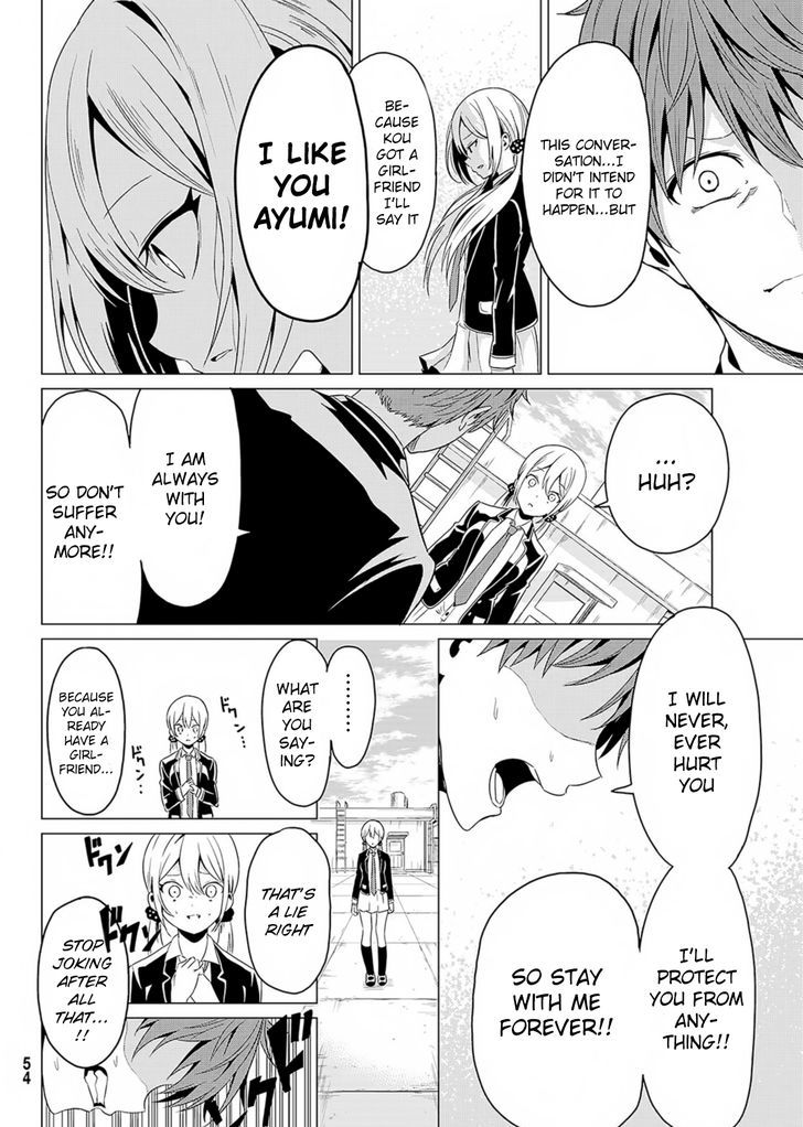 Page 44 of Chapter 1
