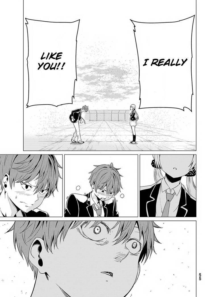 Page 45 of Chapter 1