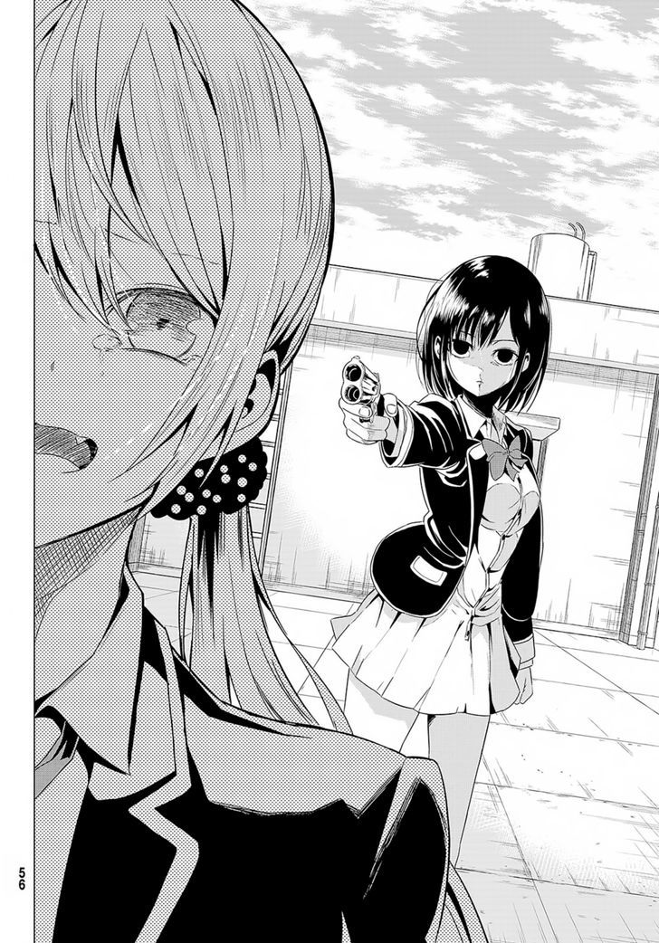 Page 46 of Chapter 1