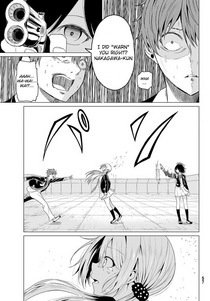 Page 47 of Chapter 1