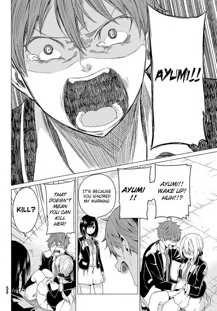 Page 48 of Chapter 1