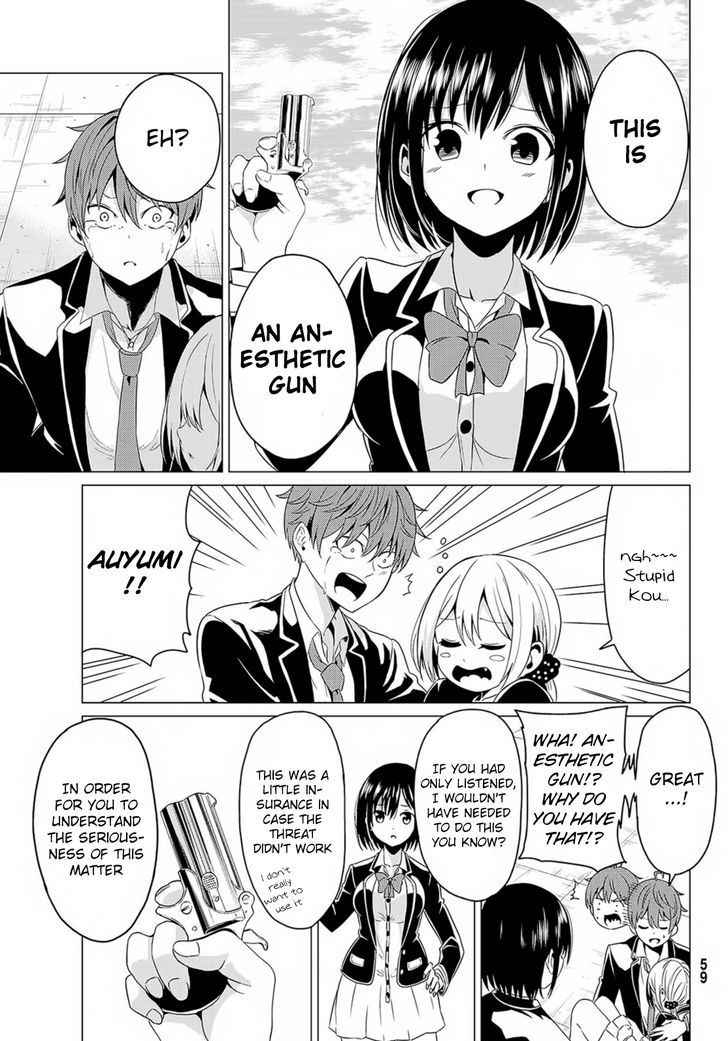 Page 49 of Chapter 1