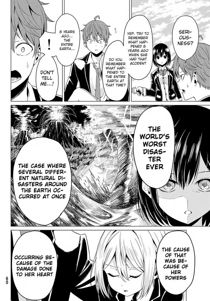 Page 50 of Chapter 1