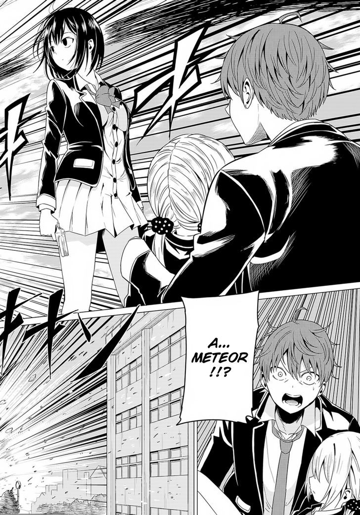 Page 52 of Chapter 1