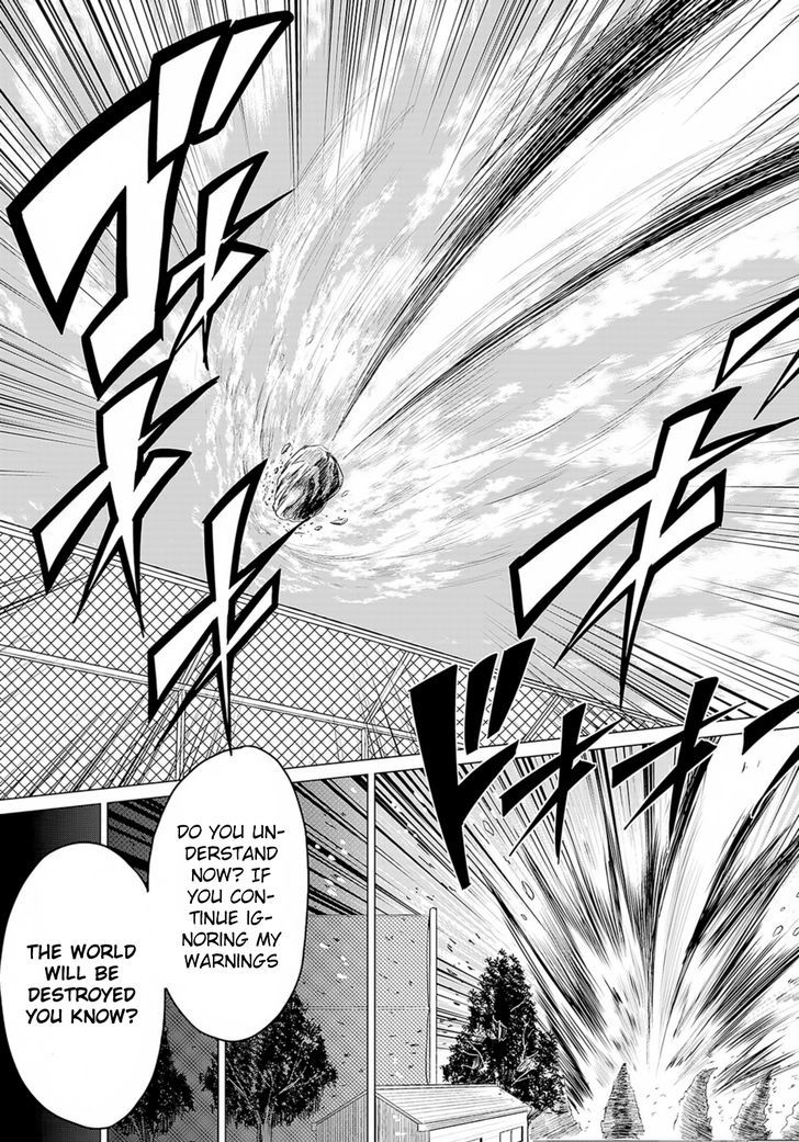 Page 53 of Chapter 1