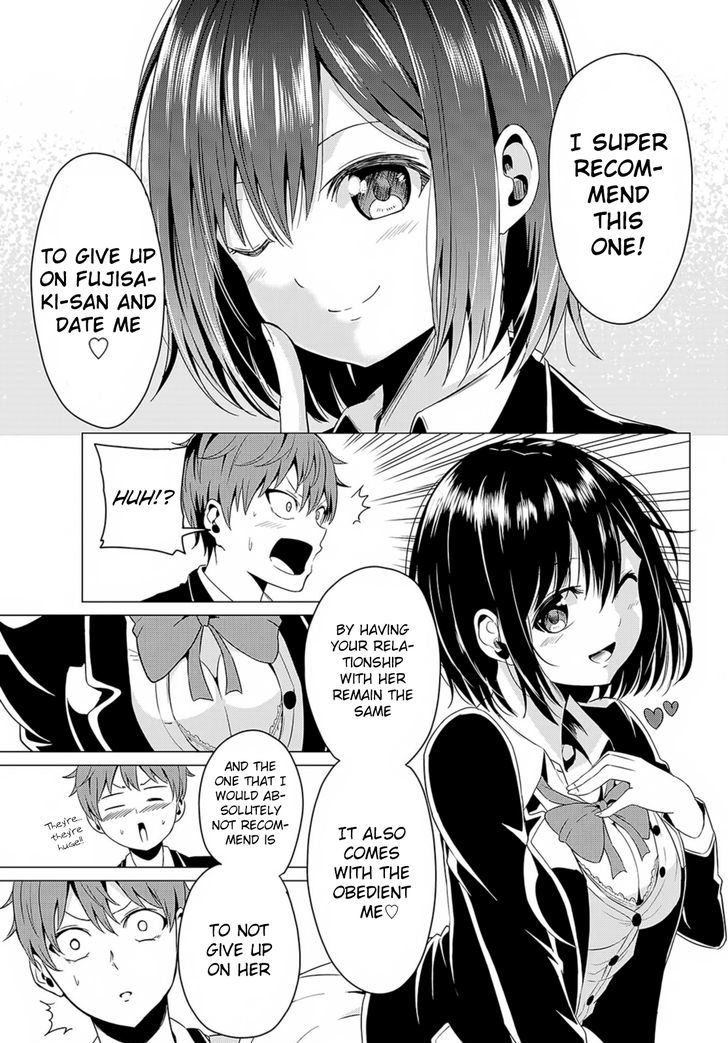Page 55 of Chapter 1