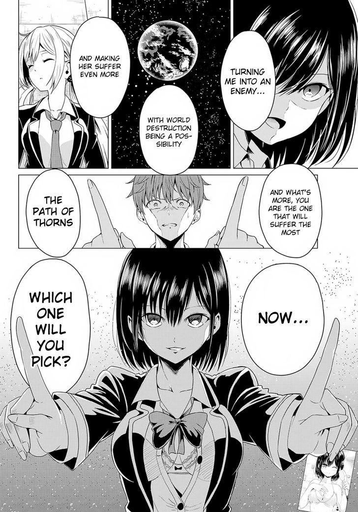 Page 56 of Chapter 1