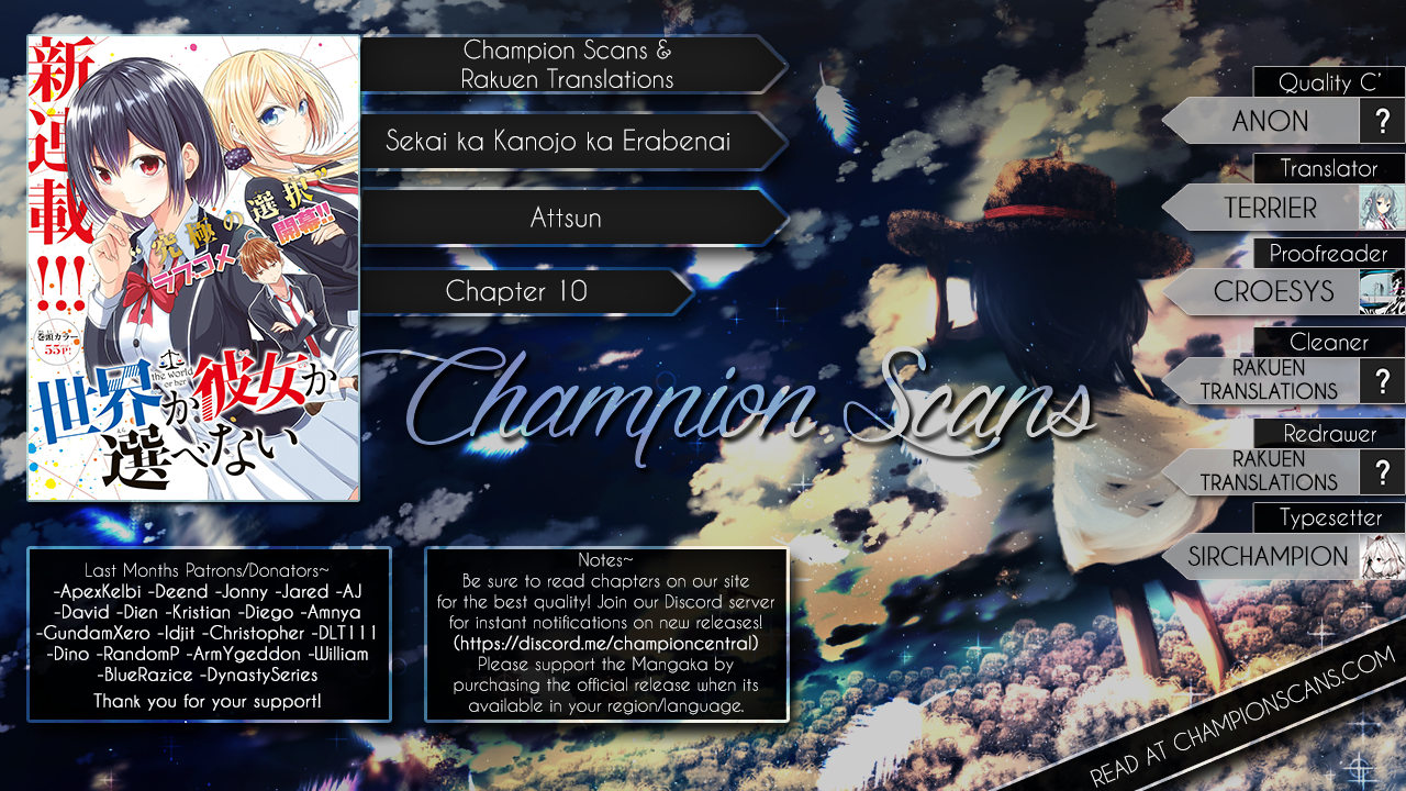 Page 1 of Chapter 10