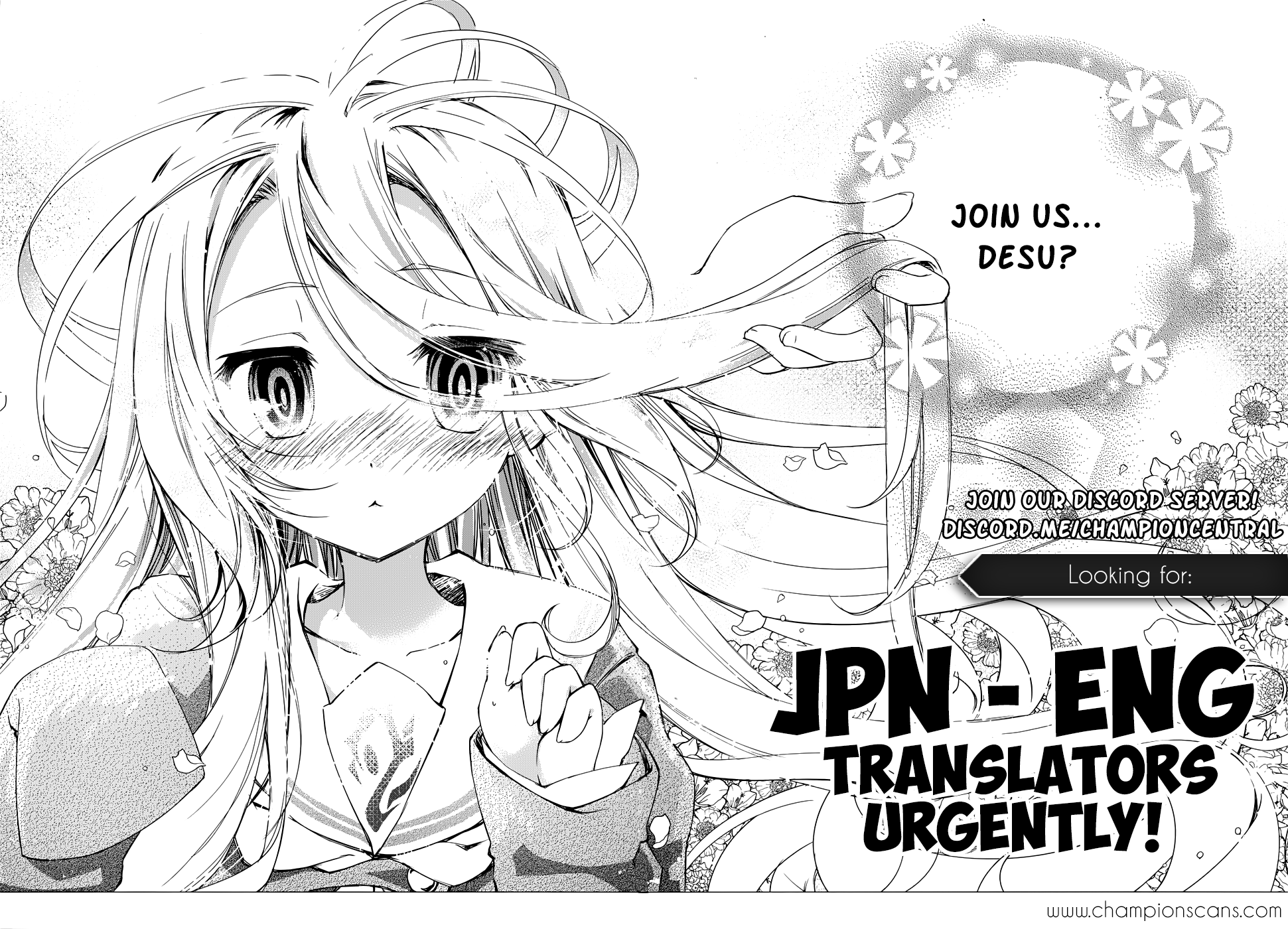 Page 2 of Chapter 10