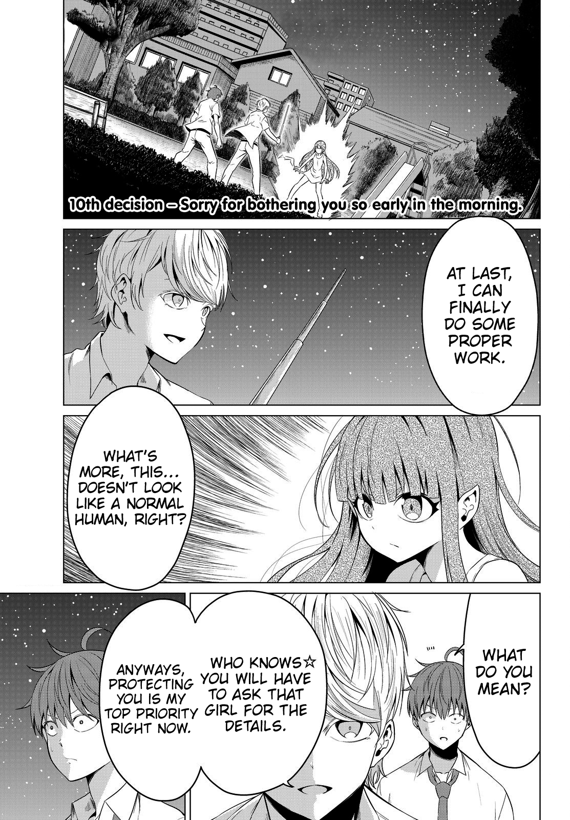 Page 4 of Chapter 10