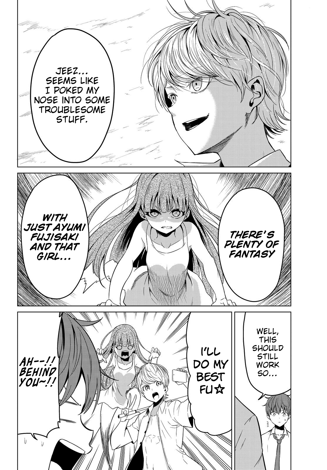 Page 5 of Chapter 10