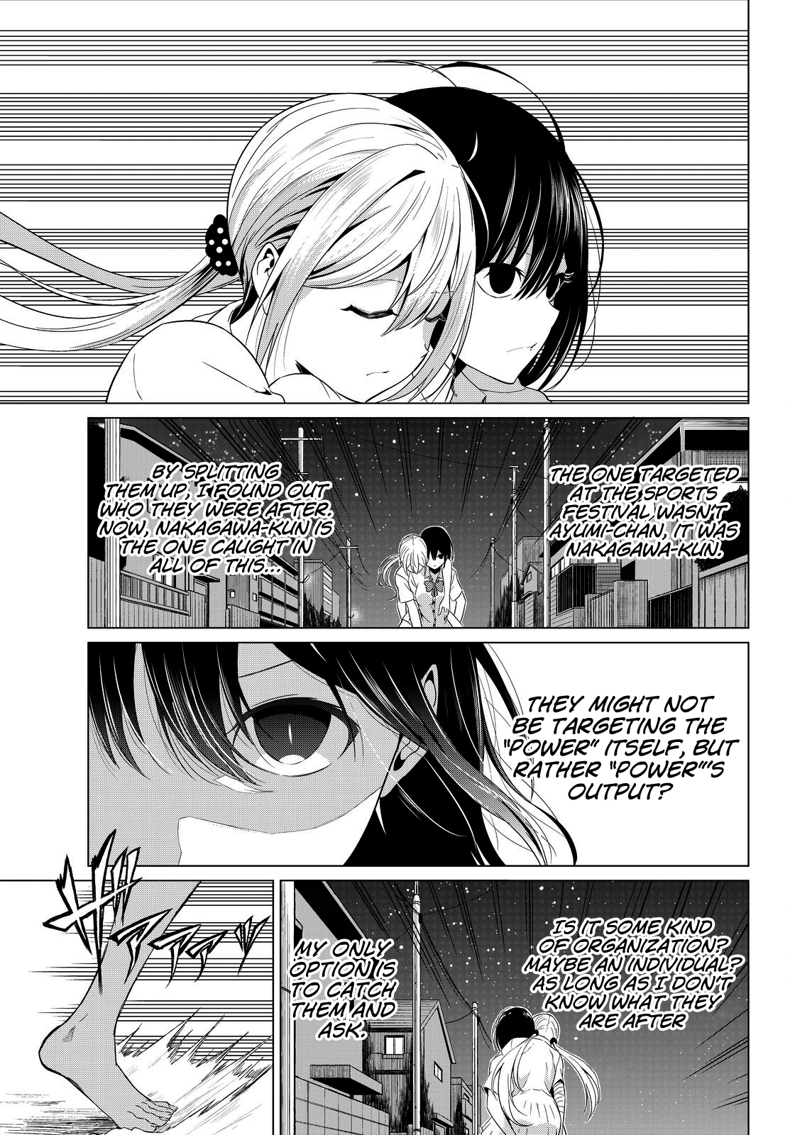 Page 6 of Chapter 10