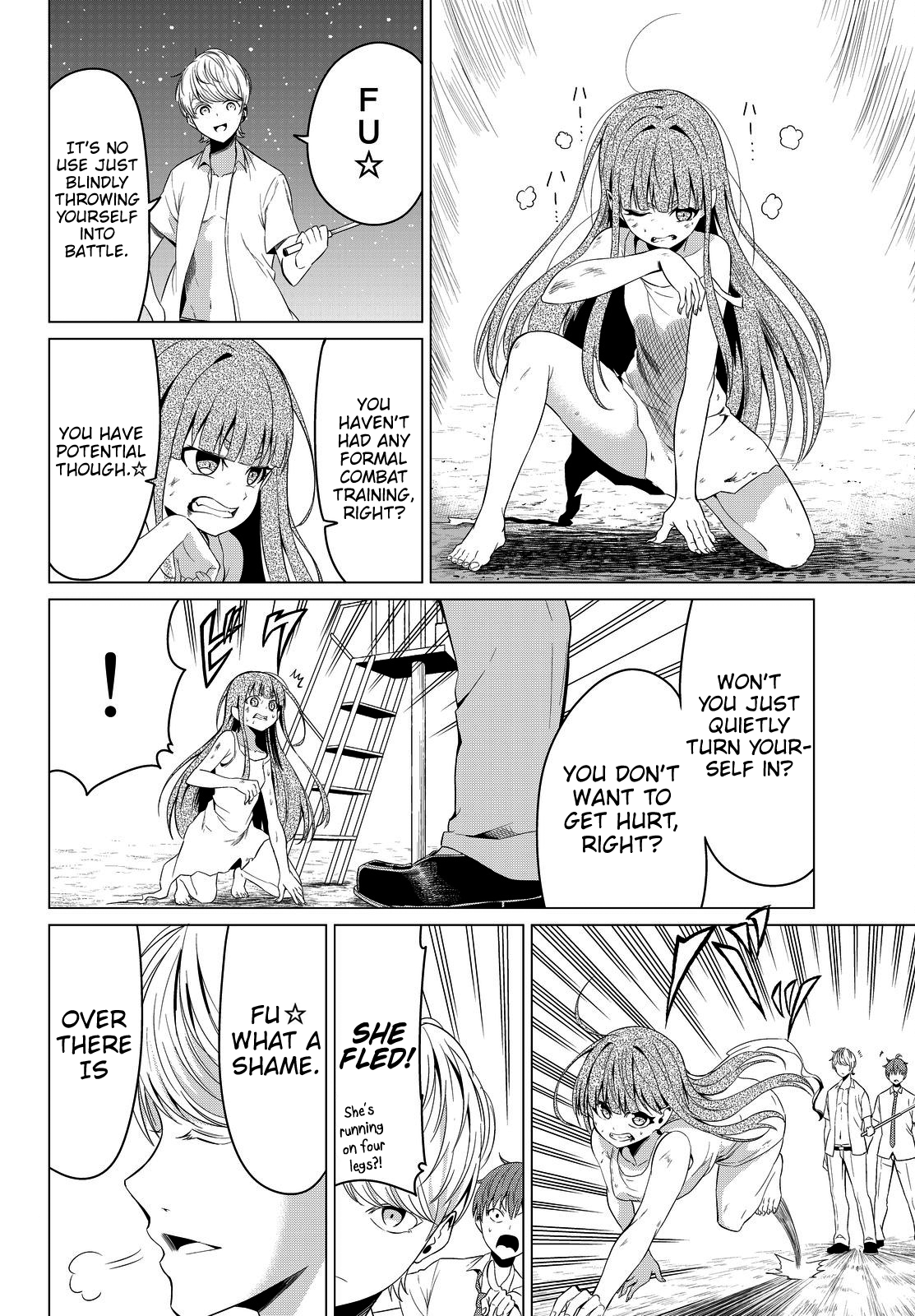 Page 7 of Chapter 10