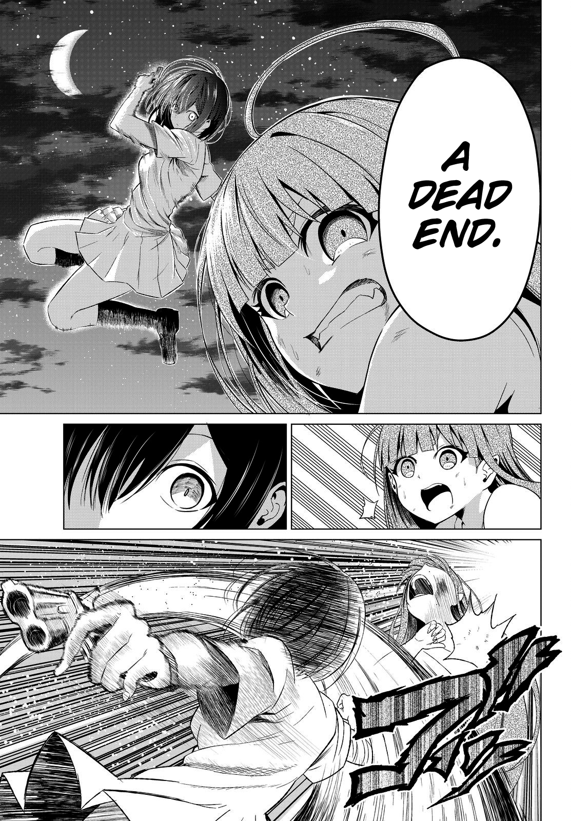 Page 8 of Chapter 10
