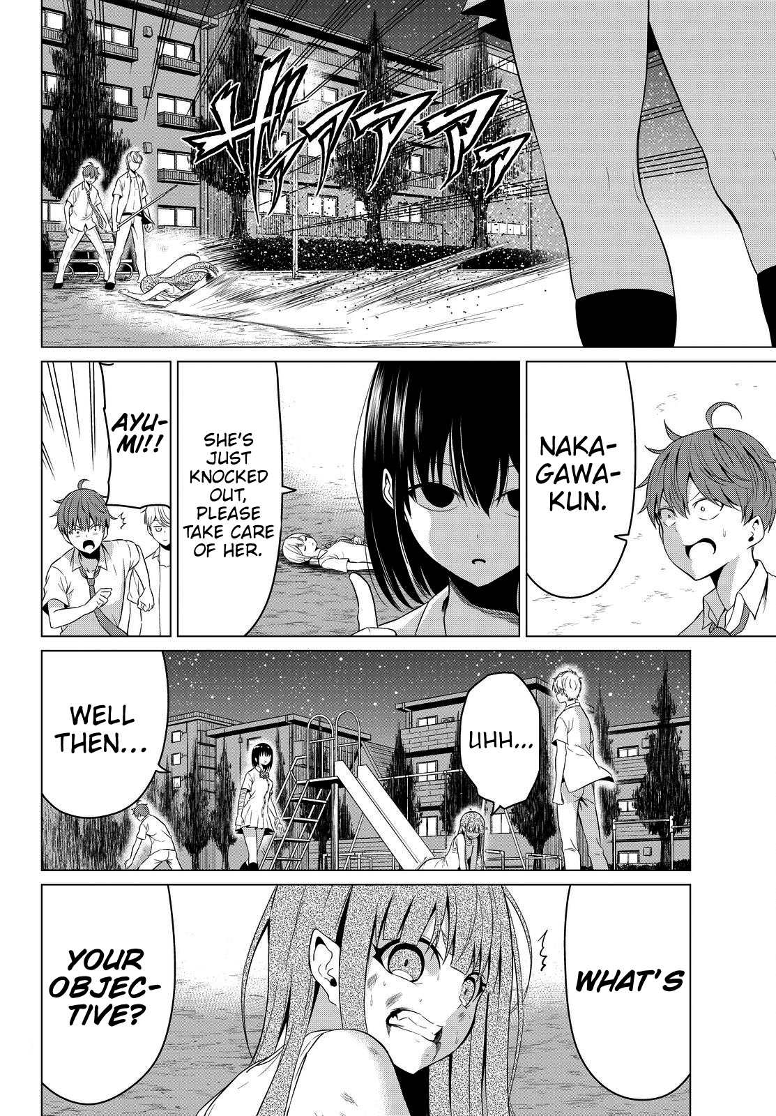 Page 9 of Chapter 10