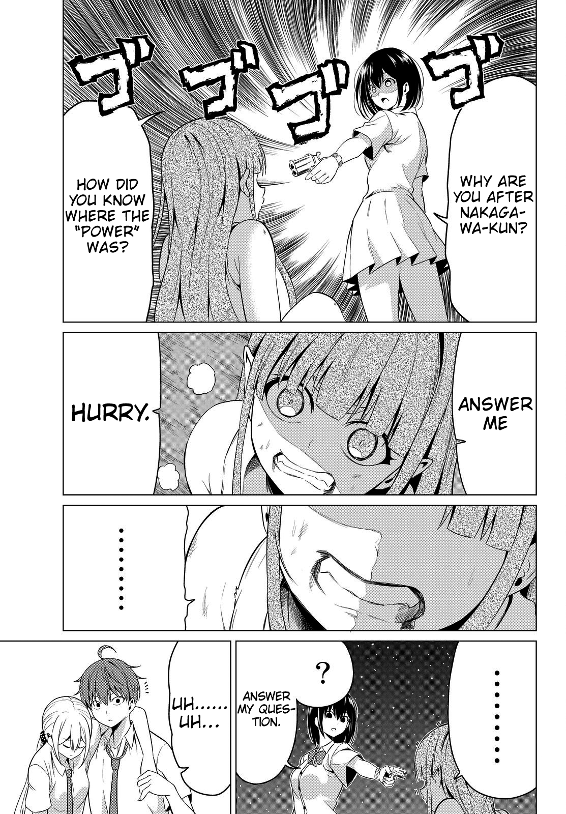 Page 10 of Chapter 10
