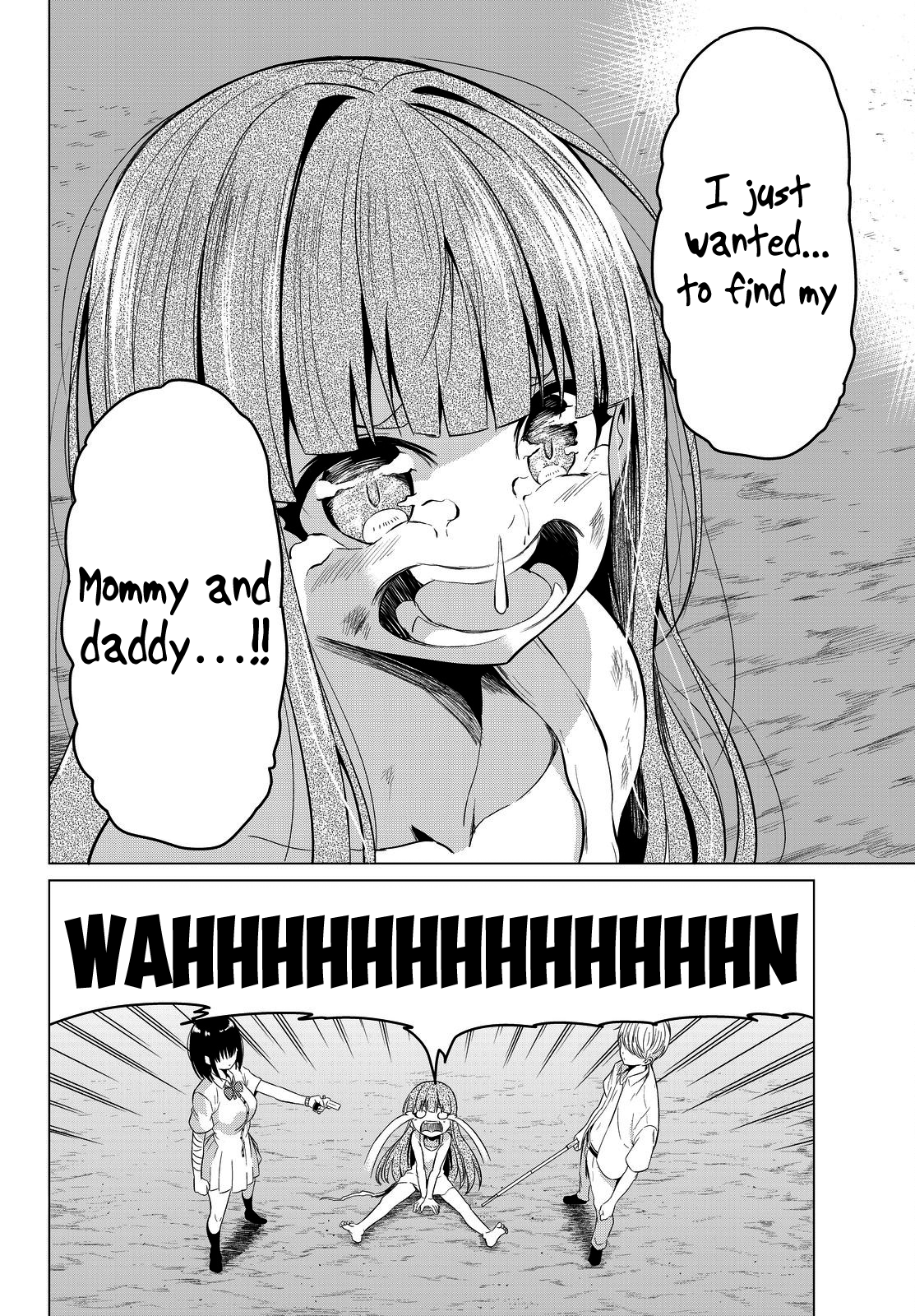 Page 11 of Chapter 10