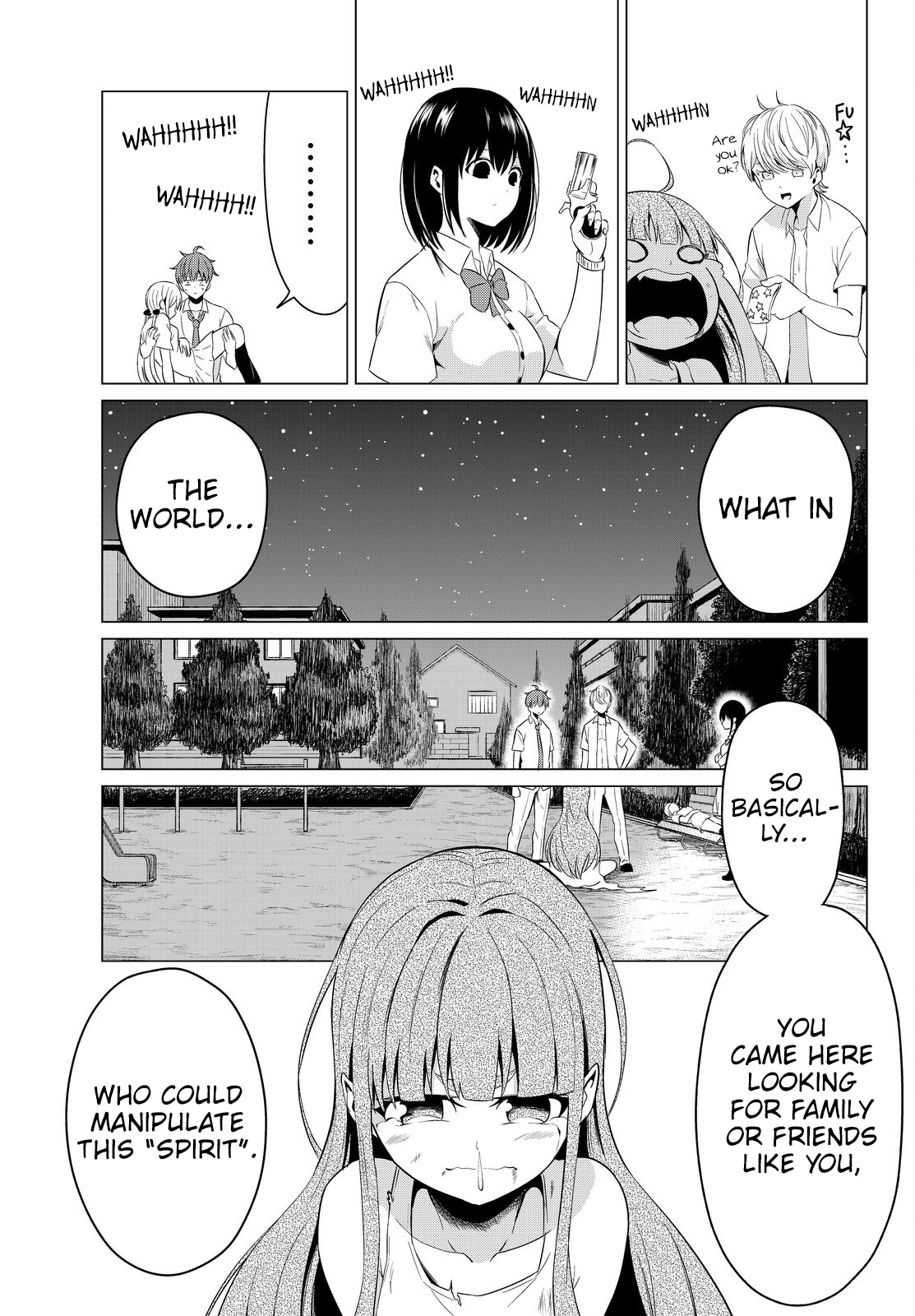 Page 12 of Chapter 10