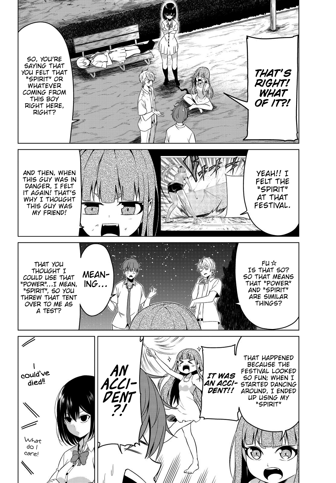 Page 13 of Chapter 10