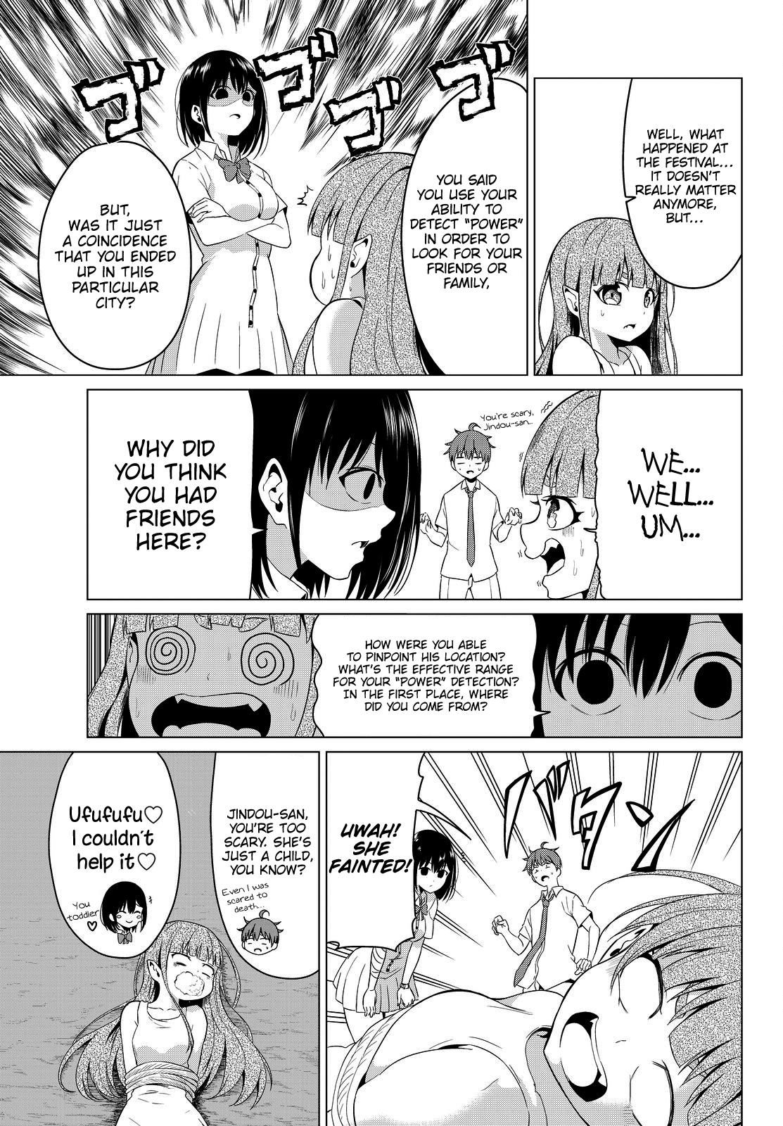 Page 14 of Chapter 10