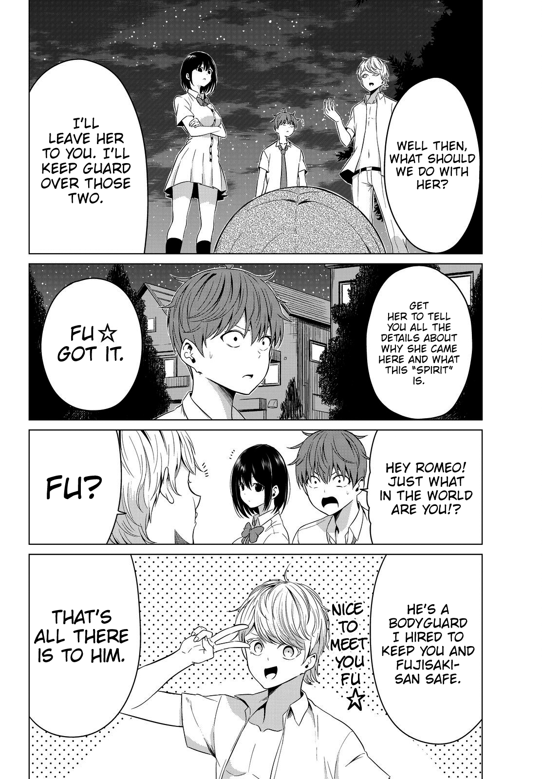 Page 15 of Chapter 10