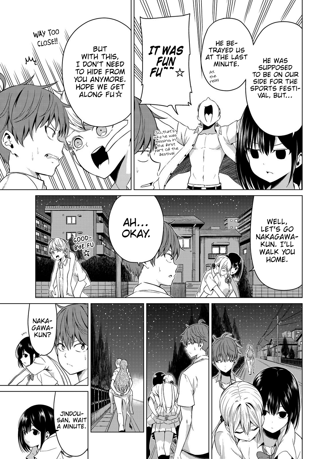 Page 16 of Chapter 10
