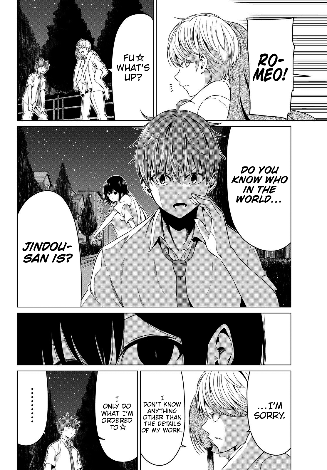 Page 17 of Chapter 10