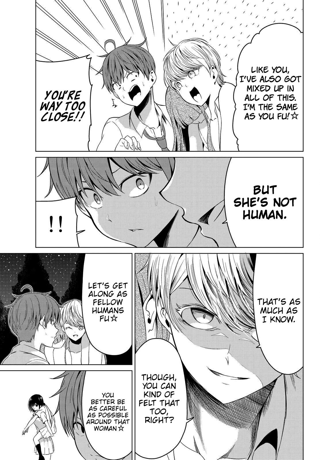 Page 18 of Chapter 10