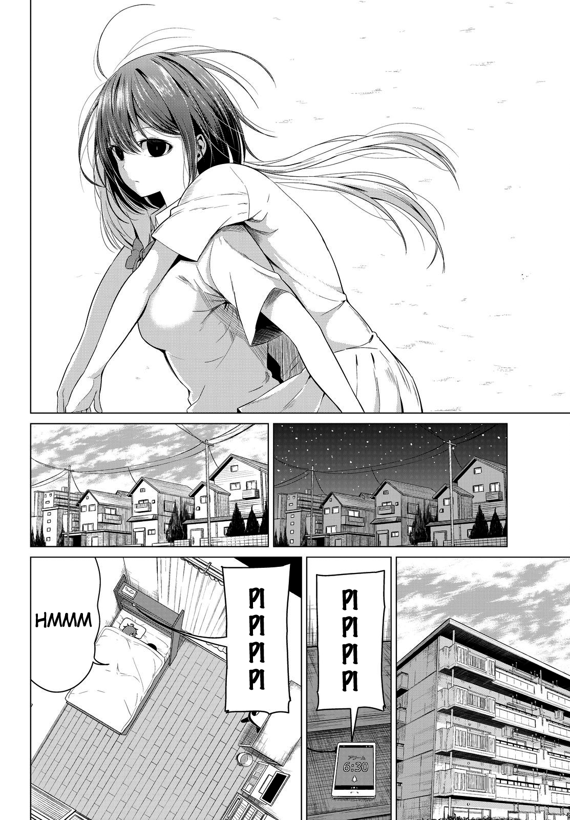 Page 19 of Chapter 10