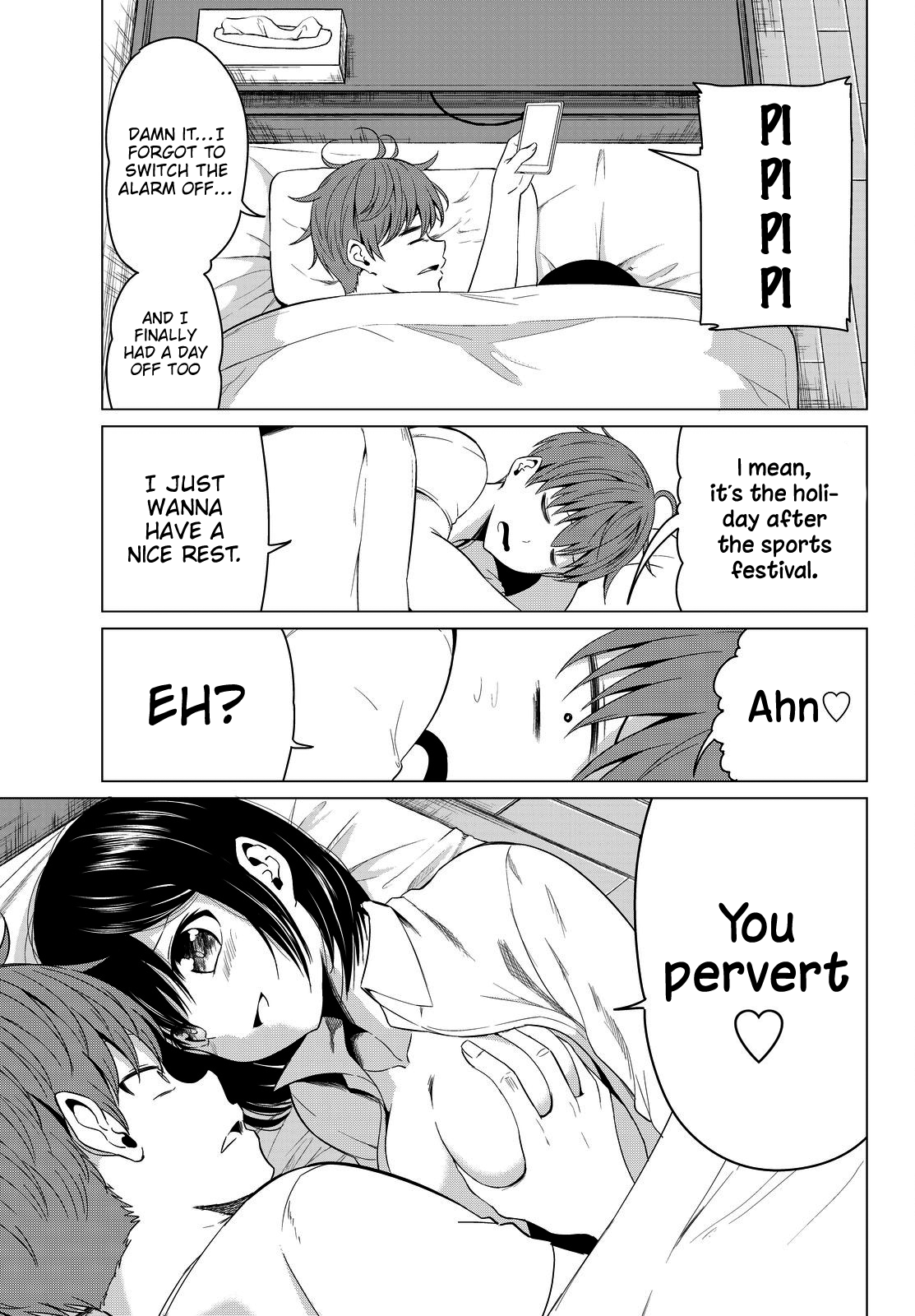Page 20 of Chapter 10