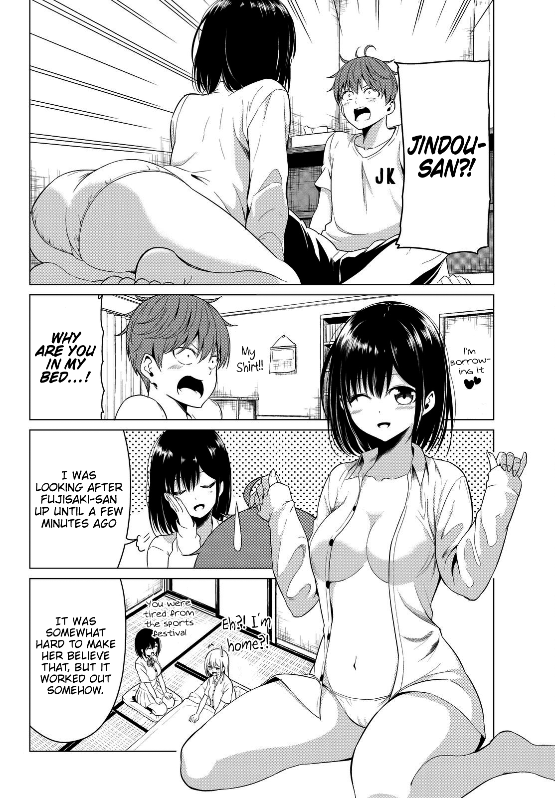 Page 21 of Chapter 10