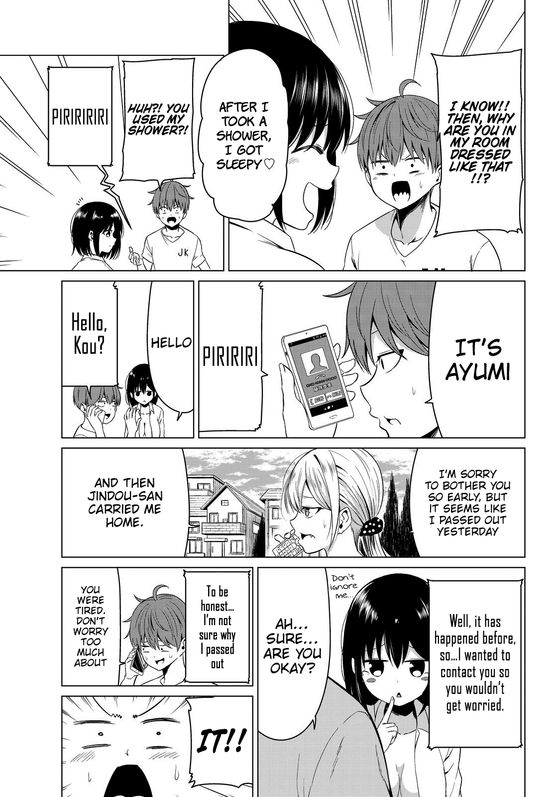 Page 22 of Chapter 10