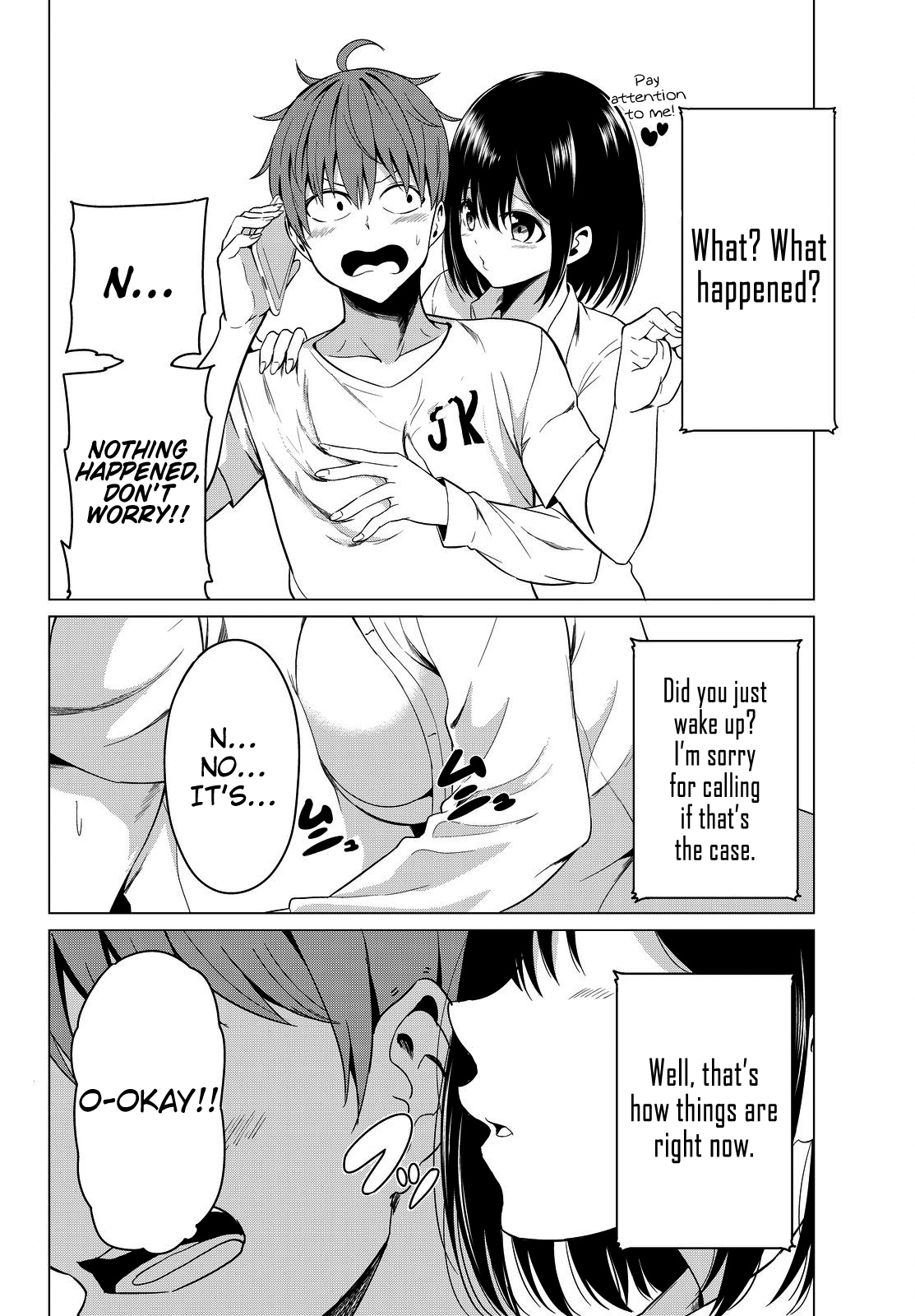 Page 23 of Chapter 10