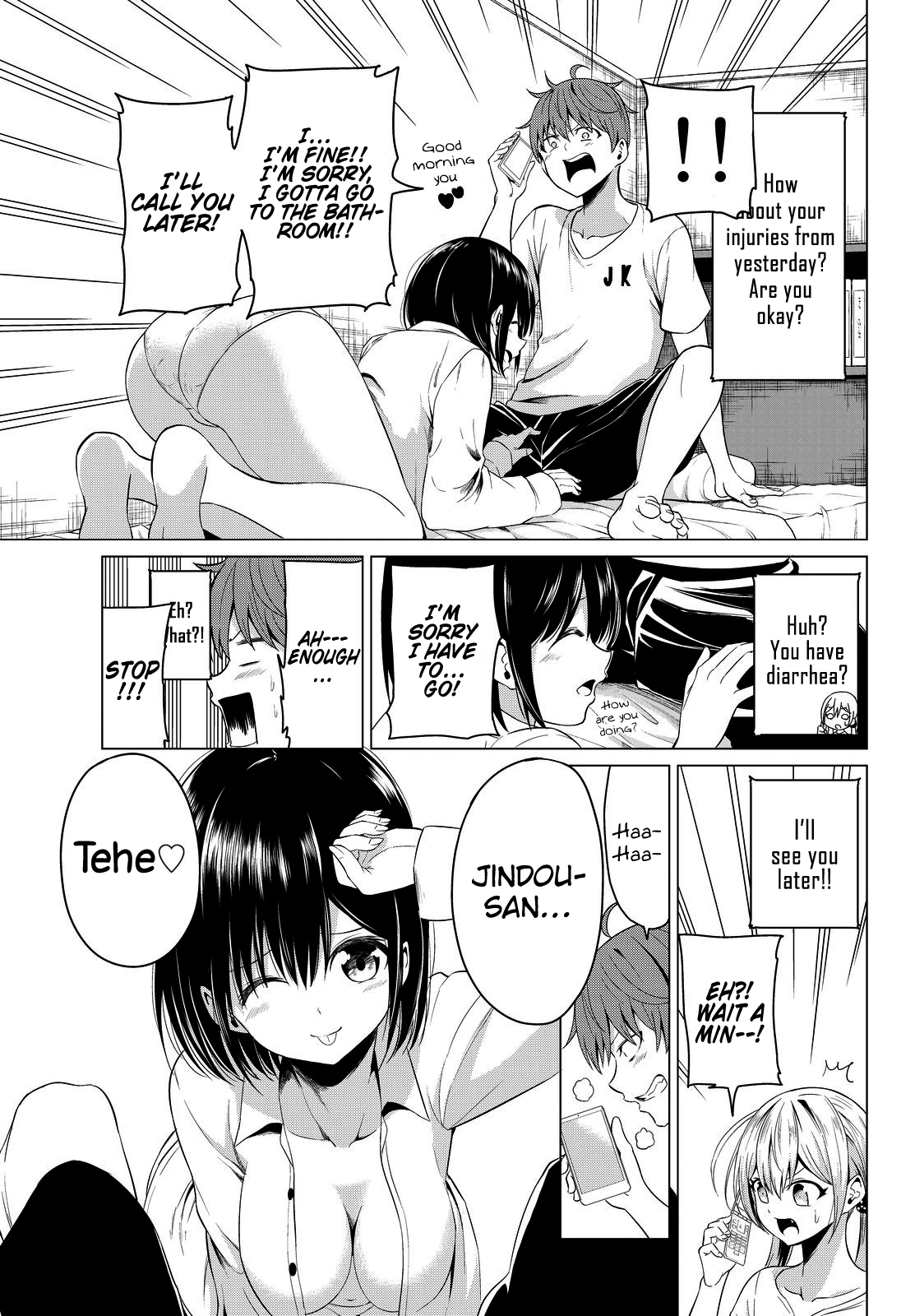 Page 24 of Chapter 10