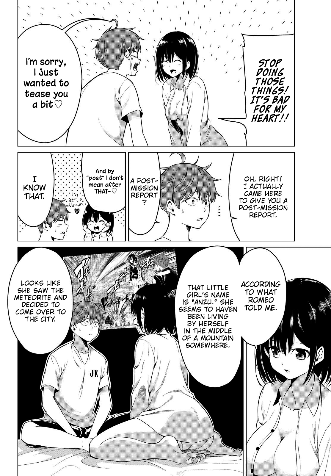 Page 25 of Chapter 10