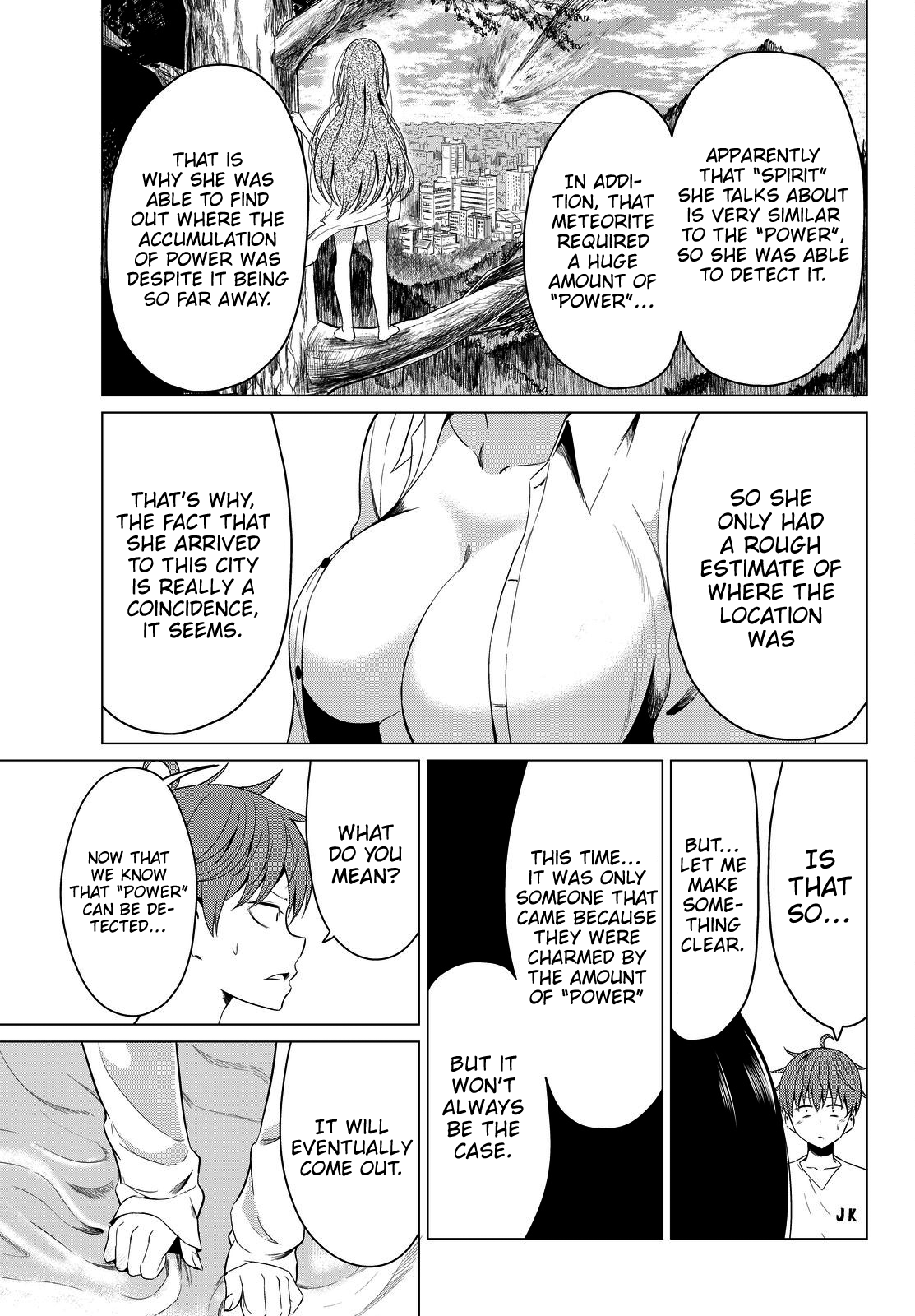 Page 26 of Chapter 10