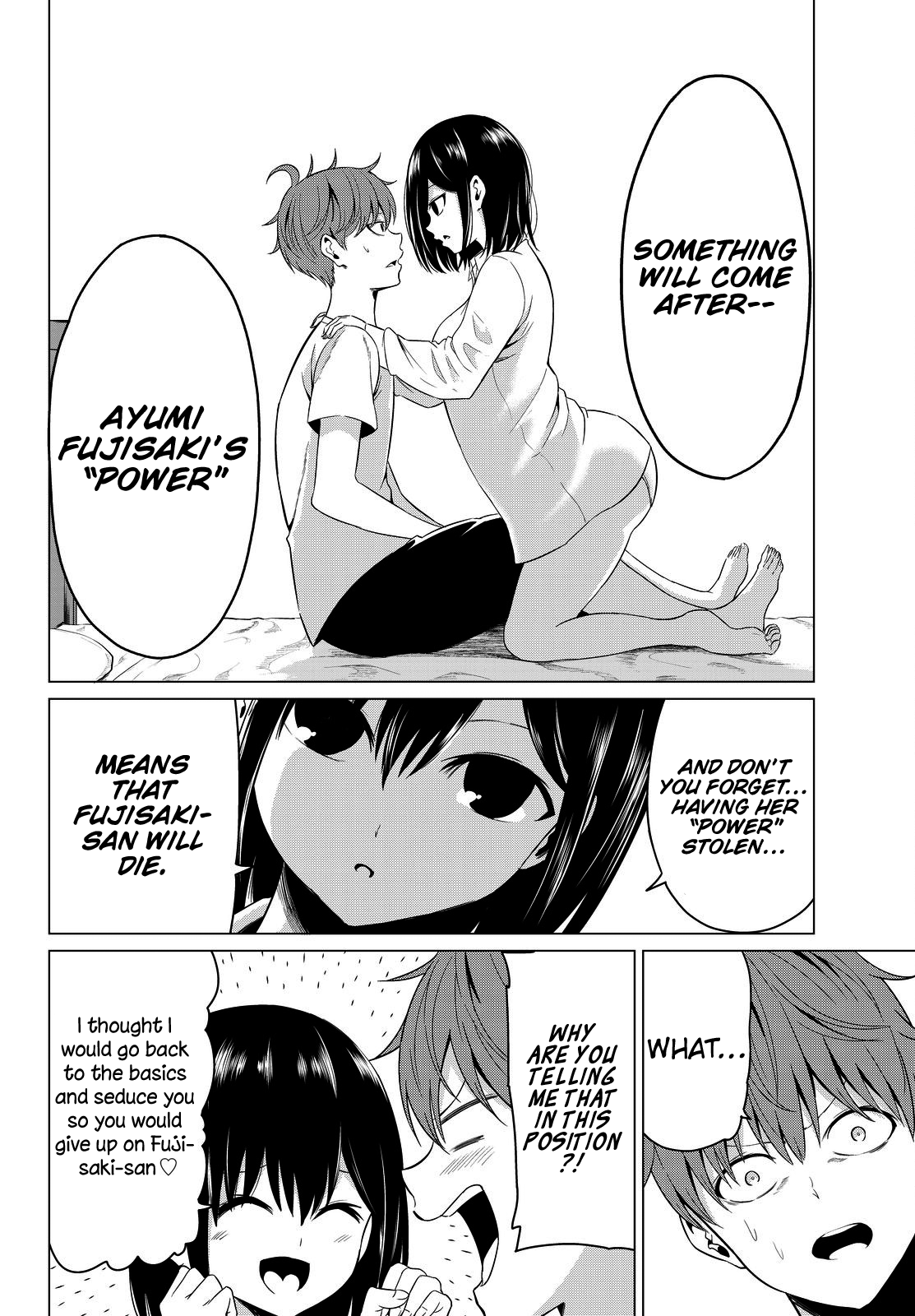 Page 27 of Chapter 10