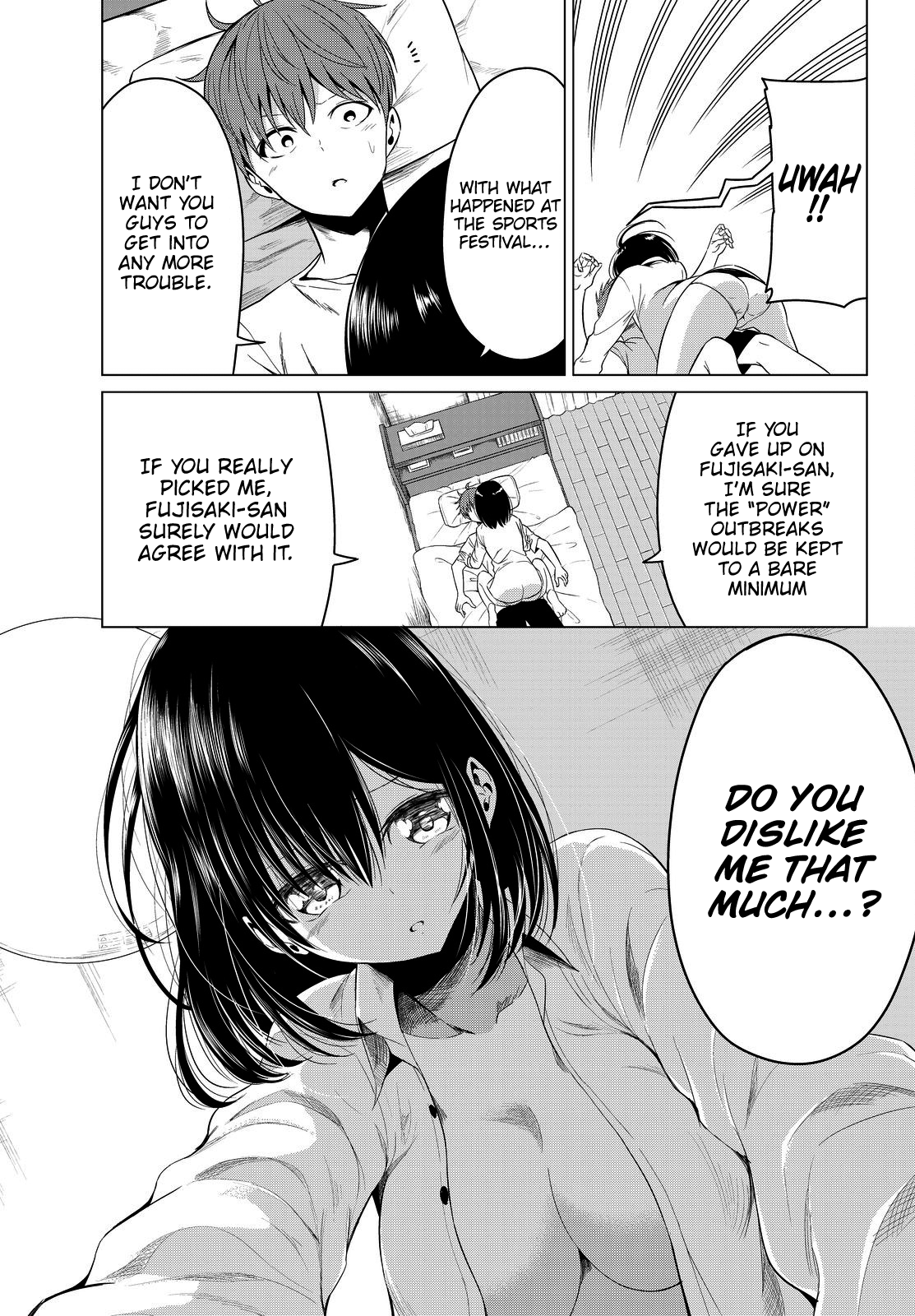 Page 28 of Chapter 10