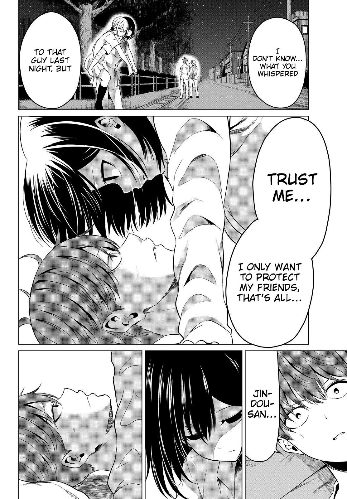Page 29 of Chapter 10